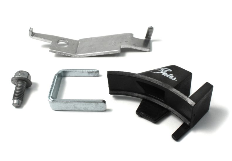 Perrin Micro-V Belt Installation Tool