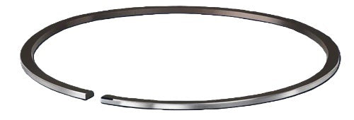 Total Seal AP SSl Top 4.130 Bore 1/16 Pistons and Piston Rings Piston Rings main image