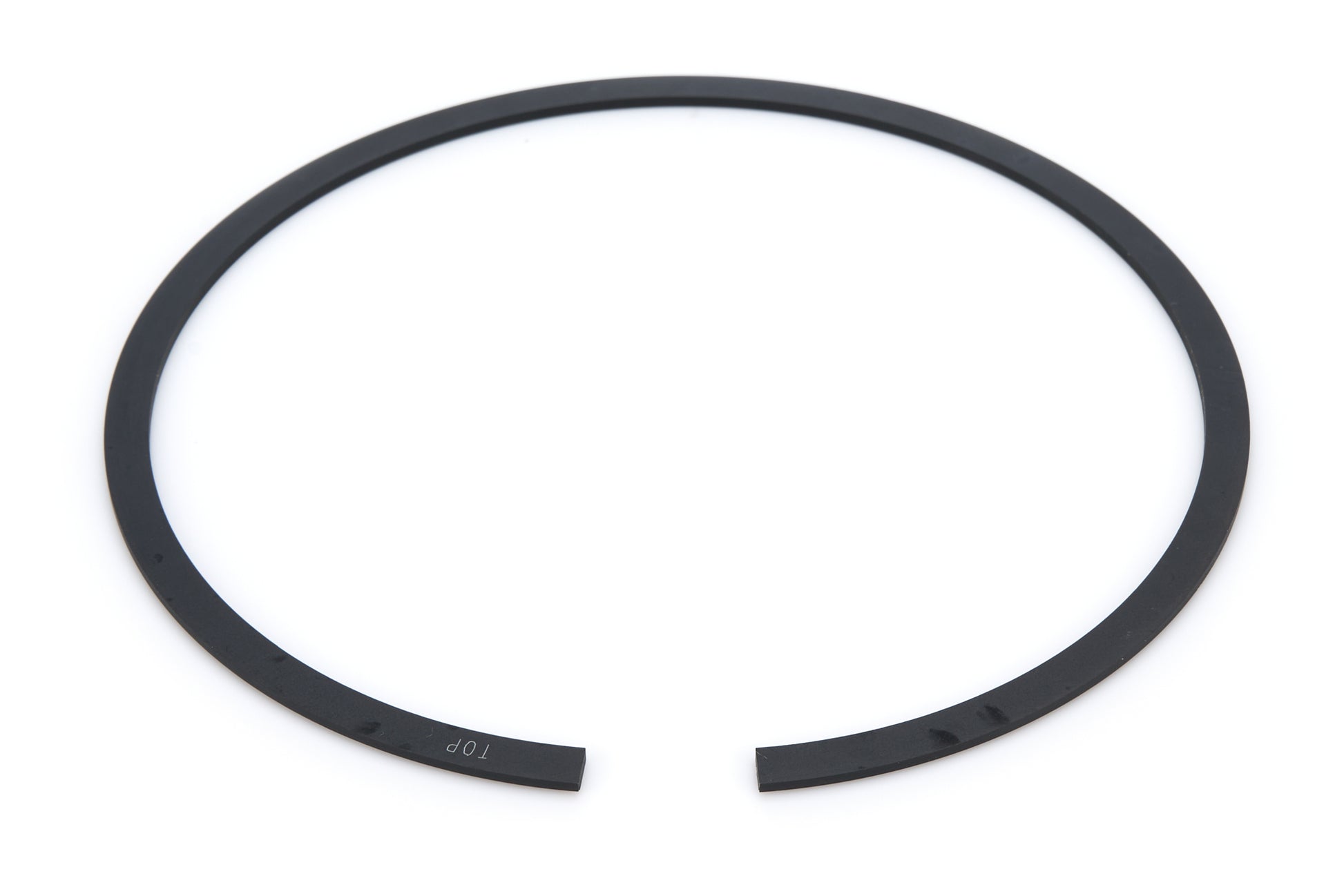 TOTAL SEAL Ductile Napier 2nd Ring 4.350 Bore 1/16 Engines and Components Pistons and Piston Rings main image