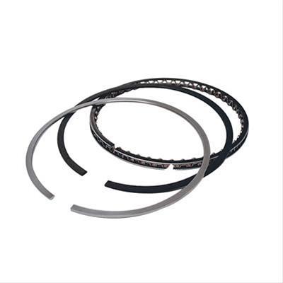 TOTAL SEAL 4.630 CS Piston Ring Set File Fit 1/16 1/16 3/16 Engines and Components Pistons and Piston Rings main image