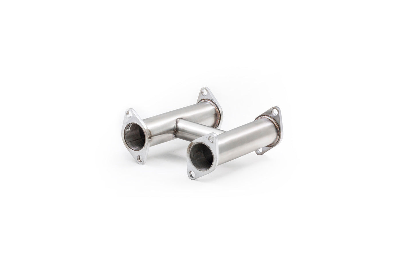ARK 2010-2016 Hyundai Genesis Coupe 3.8L H Test Pipe