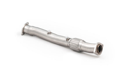ARK 2008-2014 Subaru WRX | STI Hatchback GRiP Exhaust