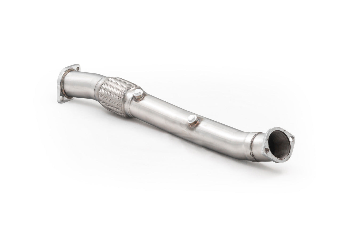 ARK 2011-2014 Subaru WRX | STI Sedan Test Pipe (Clearance Item)