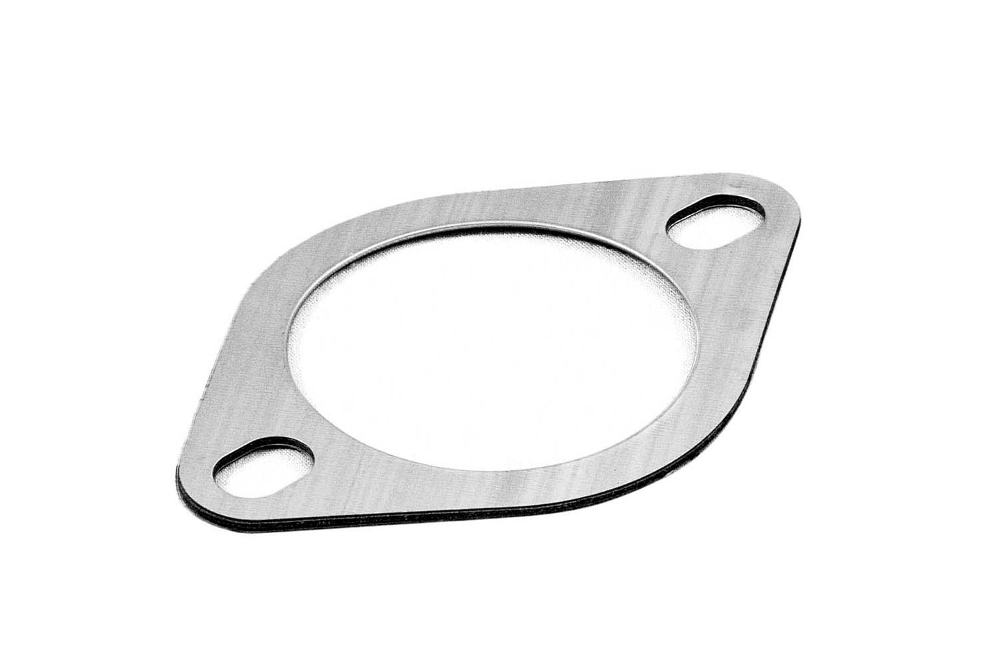 ARK Gasket for 2.5" Test Pipes (Type B)