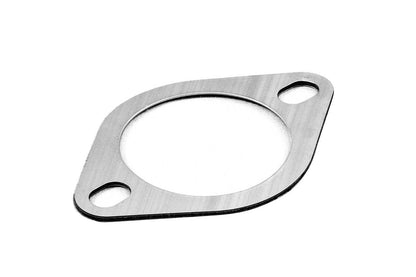 ARK Gasket for 2.5" Test Pipes (Type B)