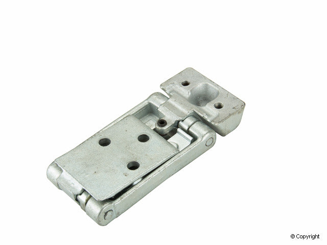 Trucktec Door Hinge