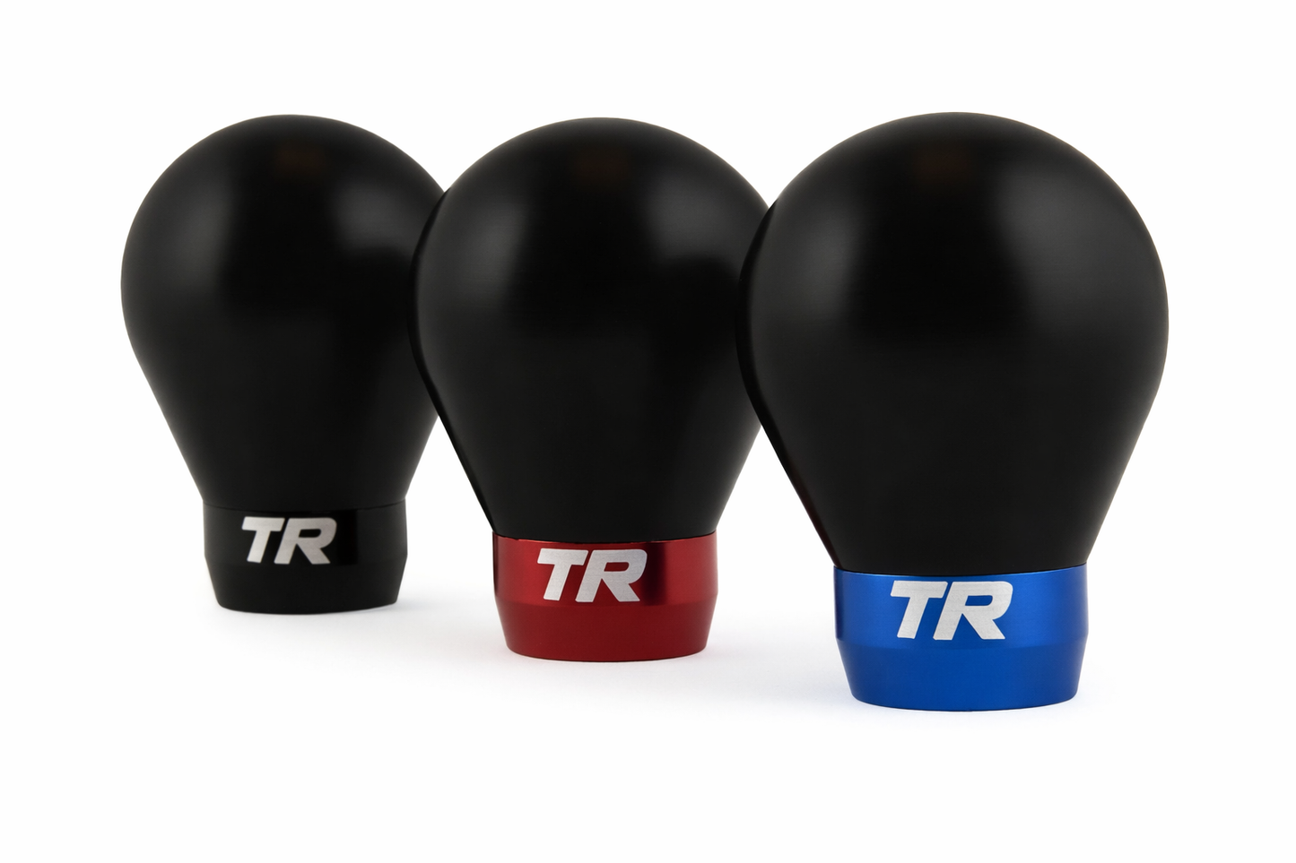 Tomioka Racing TR Shift Knob for Automatic Transmission Toyota / Lexus / Scion