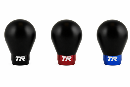 Tomioka Racing TR Shift Knob for Subaru 5-Speed / Toyota