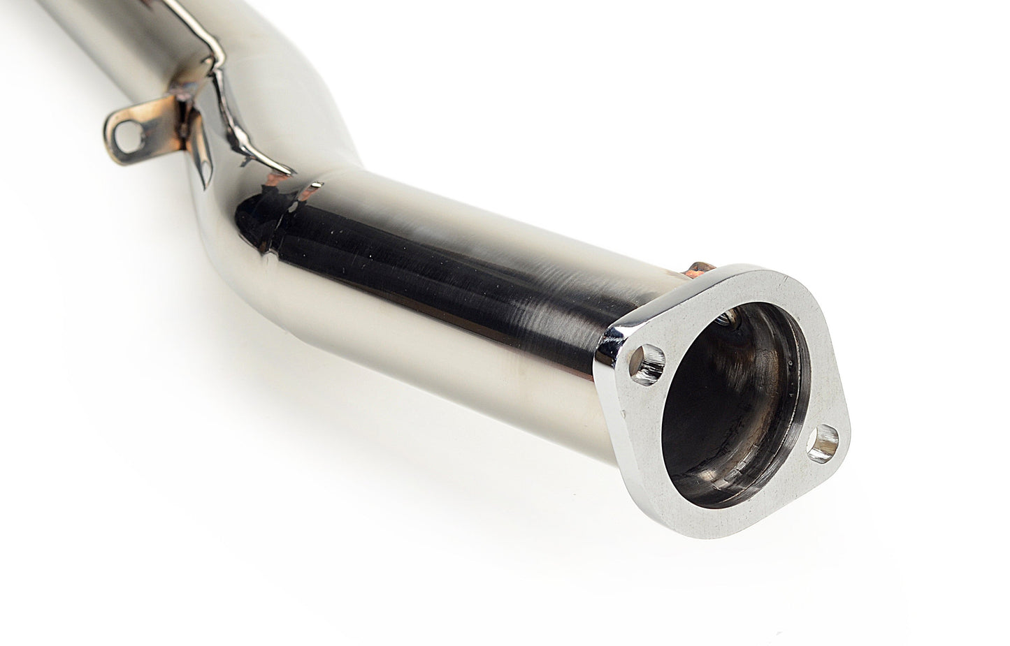 Tomioka Racing TR GTX2971 Ball-Bearing Twin Scroll Turbo Kit Stock Replacement for Subaru 02-07 WRX & 04-18 STI