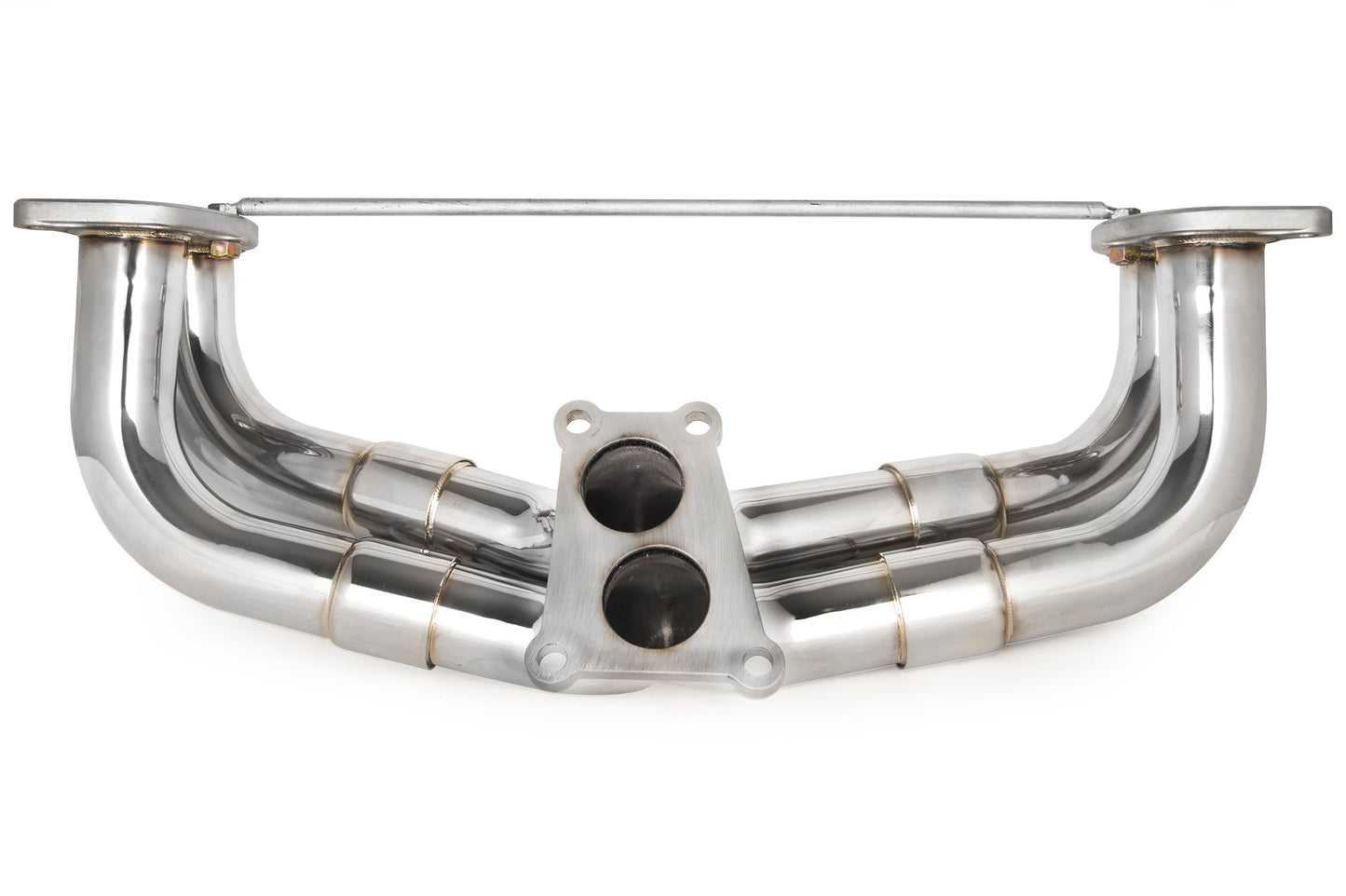 Tomioka Racing TR Exhaust Manifold Stock Replacement for 2015+ Subaru WRX FA20DIT