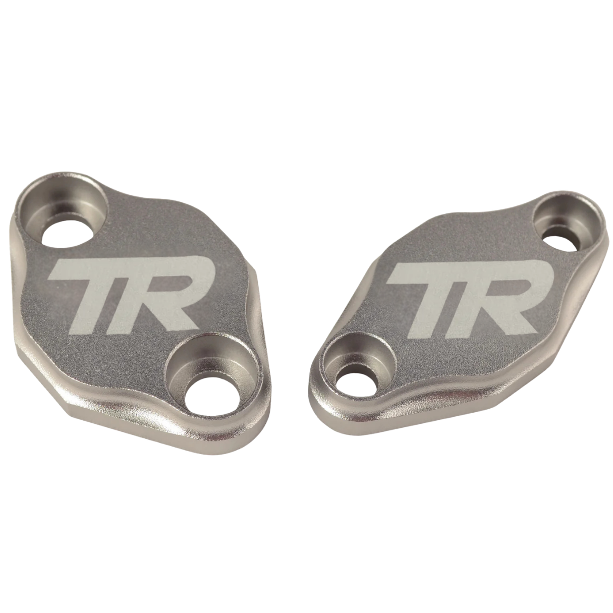 Tomioka Racing TR Air Pump Delete Kit for Subaru EJ20/EJ25