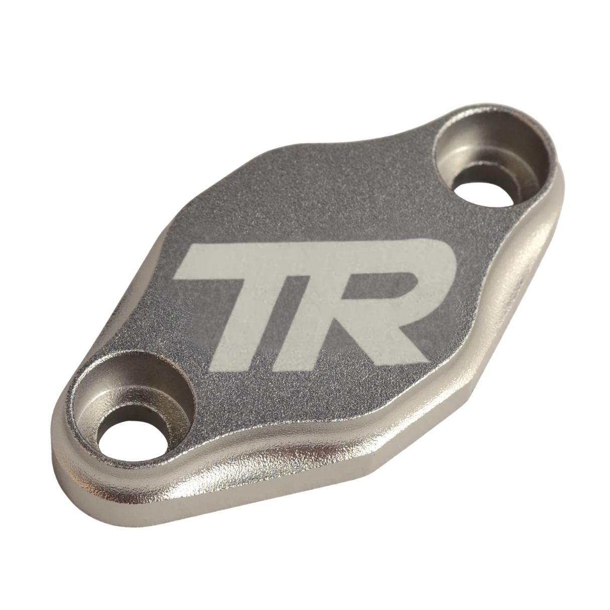Tomioka Racing TR Air Pump Delete Kit for Subaru EJ20/EJ25