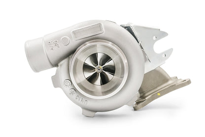 Tomioka Racing TR Turbo Upgrade for 2016+ Porsche Macan 2.0T