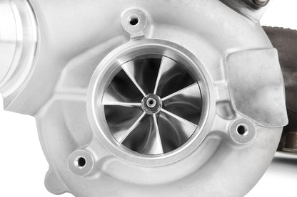 Tomioka Racing TR Supra 750 for 2020+ Toyota GR Supra A90