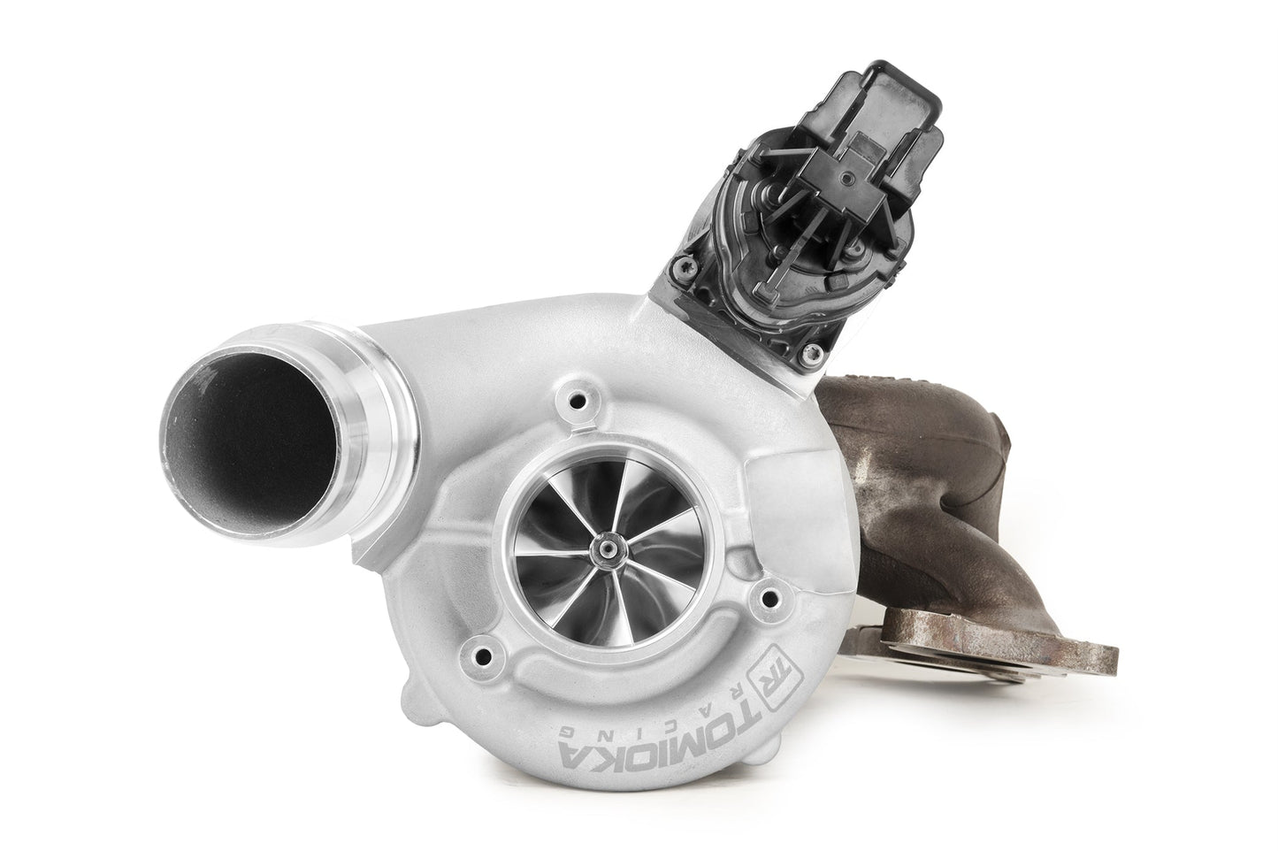 Tomioka Racing TR Supra 750 for 2020+ Toyota GR Supra A90