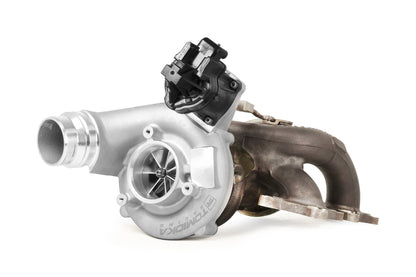 Tomioka Racing TR Supra 750 for 2020+ Toyota GR Supra A90