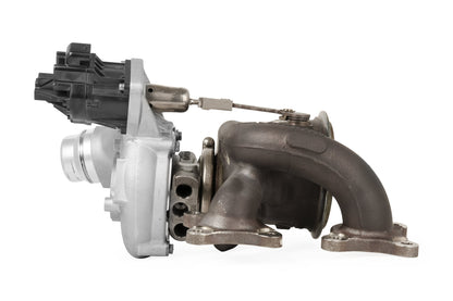 Tomioka Racing TR Supra 750 for 2020+ Toyota GR Supra A90