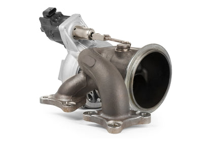 Tomioka Racing TR Supra 750 for 2020+ Toyota GR Supra A90