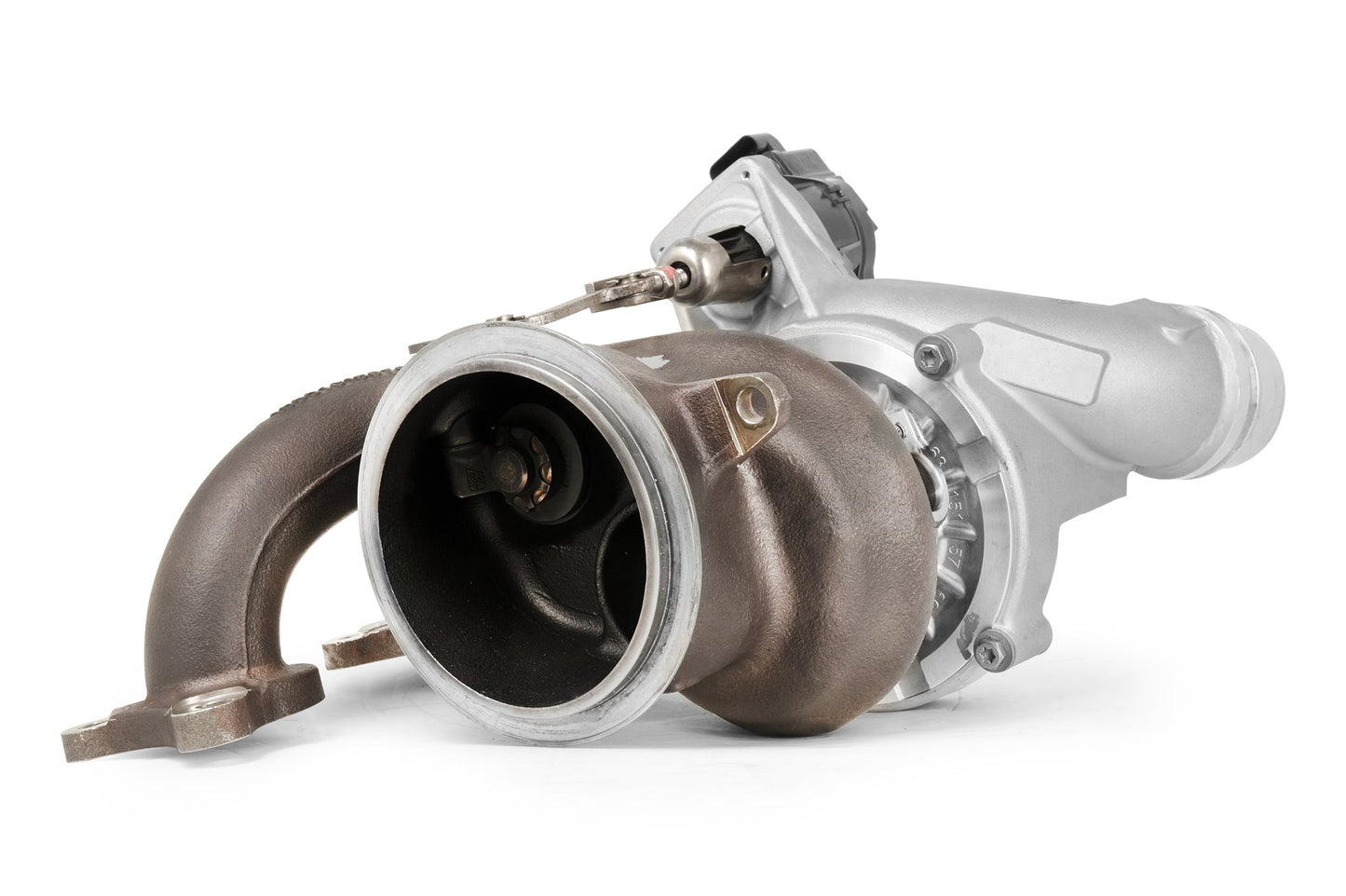Tomioka Racing TR Supra 750 for 2020+ Toyota GR Supra A90