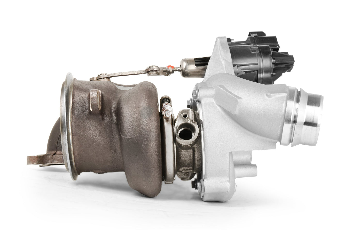 Tomioka Racing TR Supra 750 for 2020+ Toyota GR Supra A90