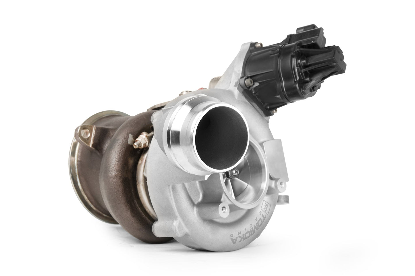 Tomioka Racing TR Supra 750 for 2020+ Toyota GR Supra A90
