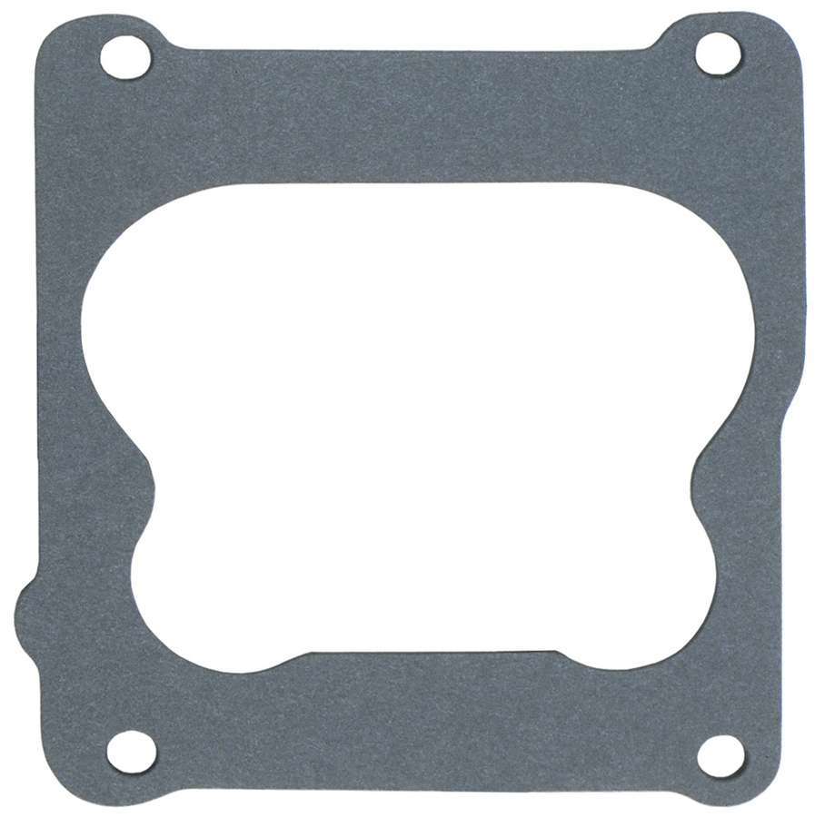 Trans-Dapt Quadrajet Open Carb Gasket Engine Gaskets and Seals Carburetor Gaskets main image