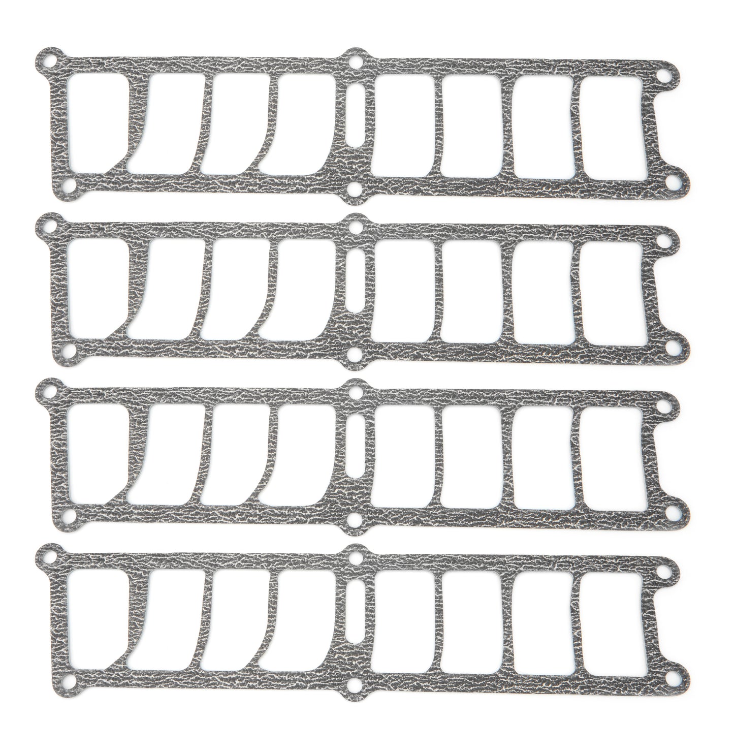 Trick Flow Specialties Intake Gasket Set Holley SystemMax Int Manifold Engine Gaskets and Seals Intake Manifold Gaskets main image