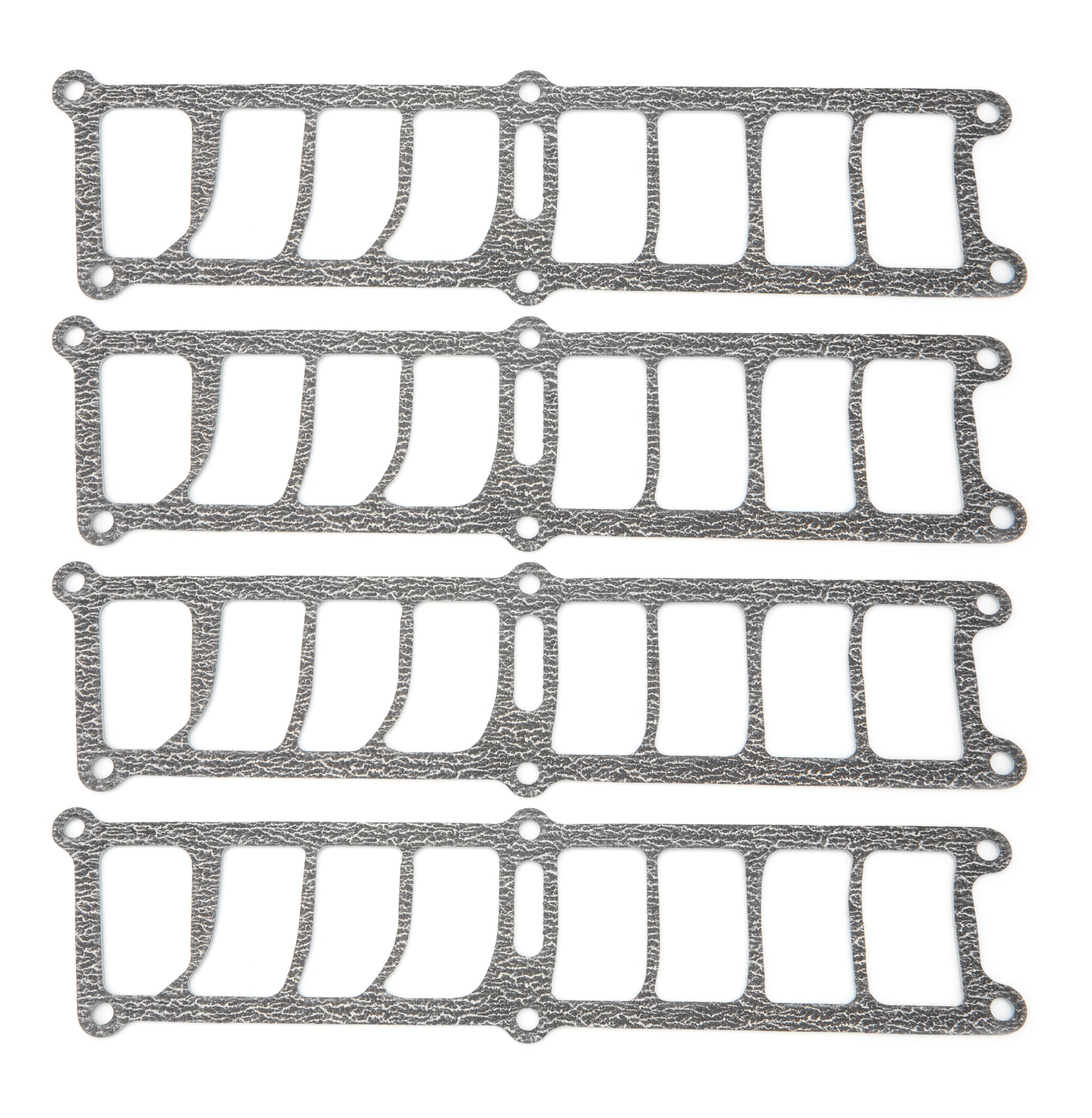 Trick Flow Specialties Intake Gasket Set Holley SystemMax Int Manifold Engine Gaskets and Seals Intake Manifold Gaskets main image