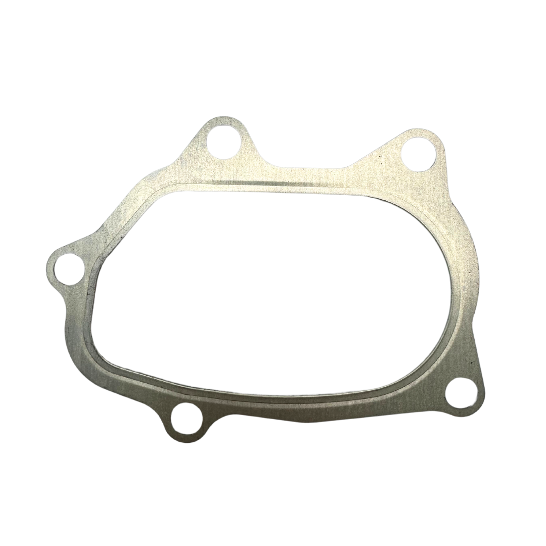 Tomioka Racing TR Subaru Turbo to Downpipe Gasket