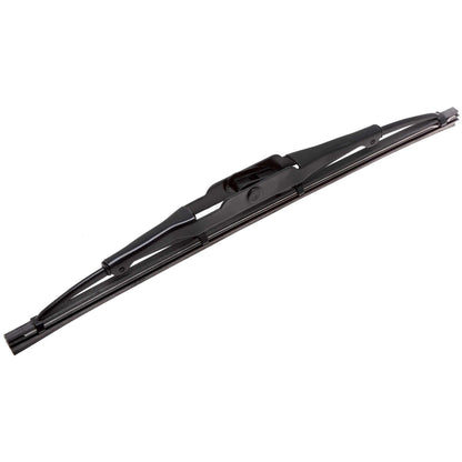 TRICO Exact Fit Windshield Wiper Blade 10-1