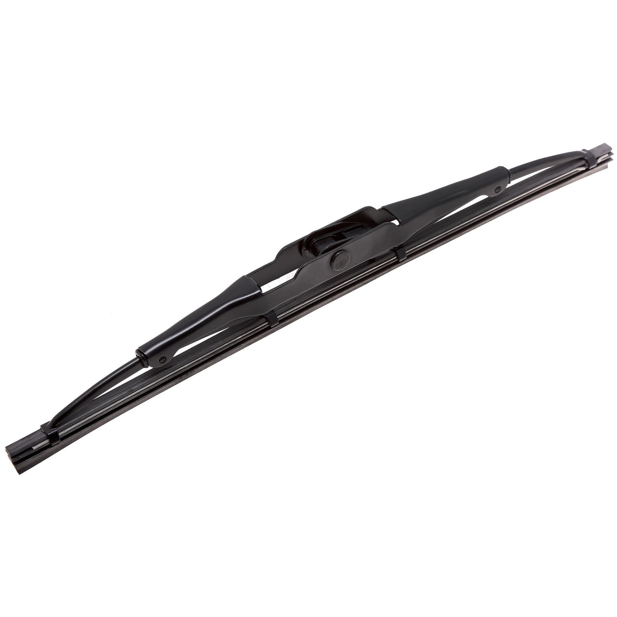 TRICO Exact Fit Windshield Wiper Blade 10-1