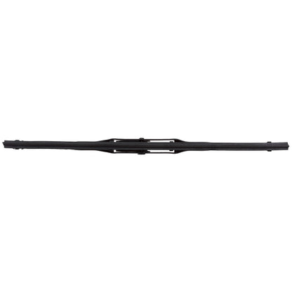 TRICO Exact Fit Windshield Wiper Blade 10-1