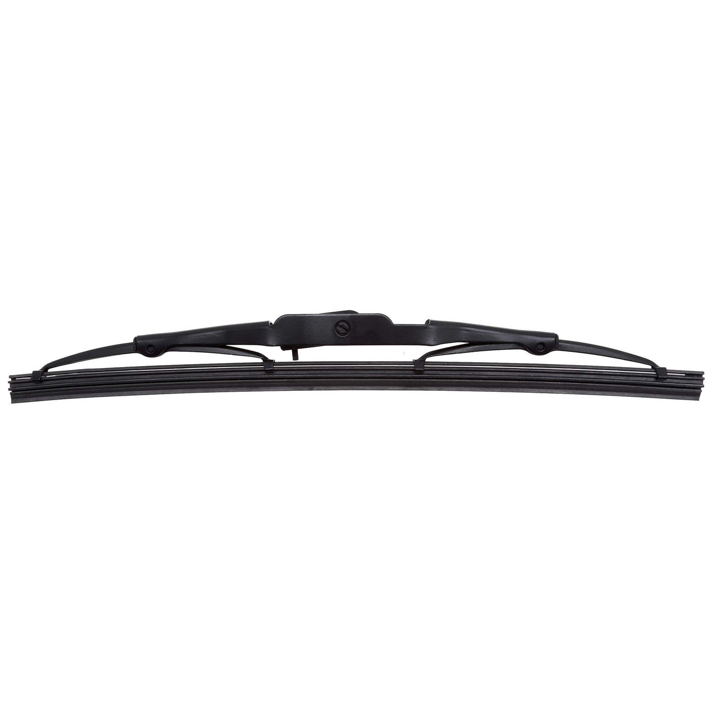 TRICO Exact Fit Windshield Wiper Blade 10-1