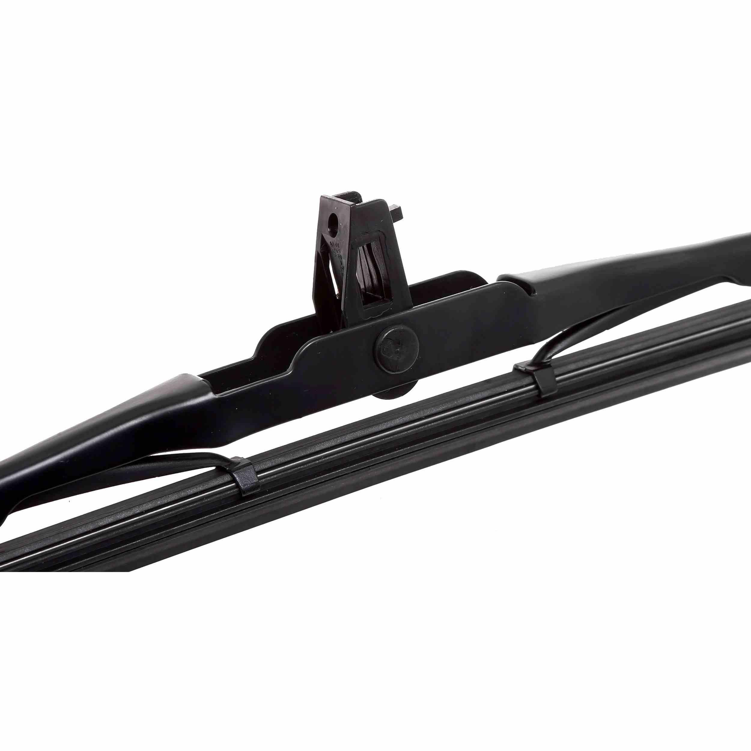 TRICO Windshield Wiper Blade 10-1