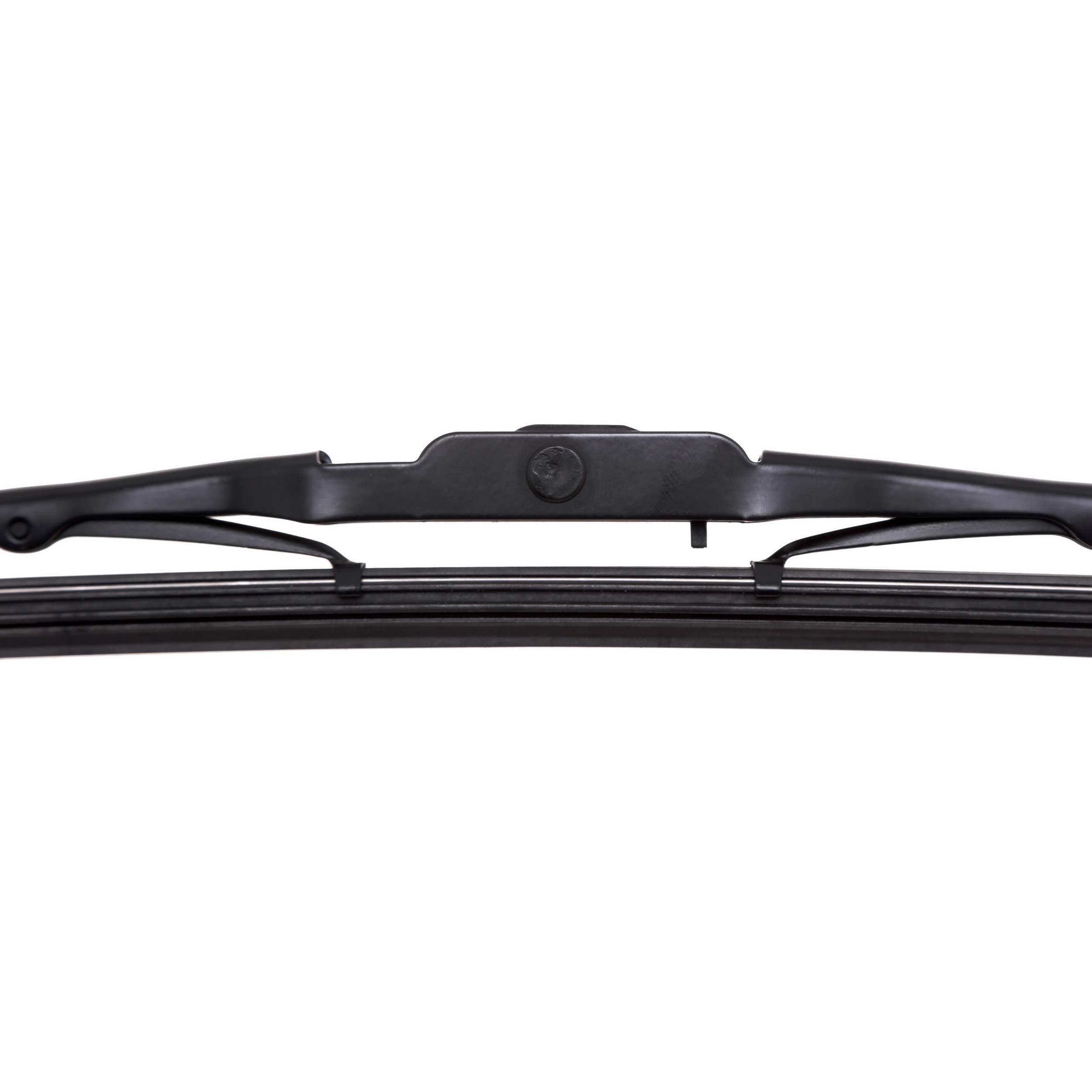 TRICO Exact Fit Windshield Wiper Blade 10-1