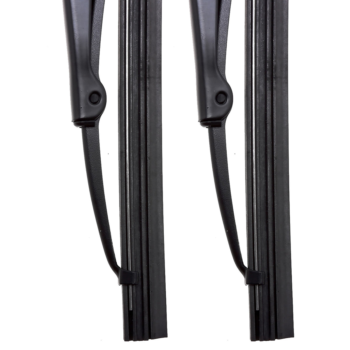 TRICO Exact Fit Windshield Wiper Blade 10-1