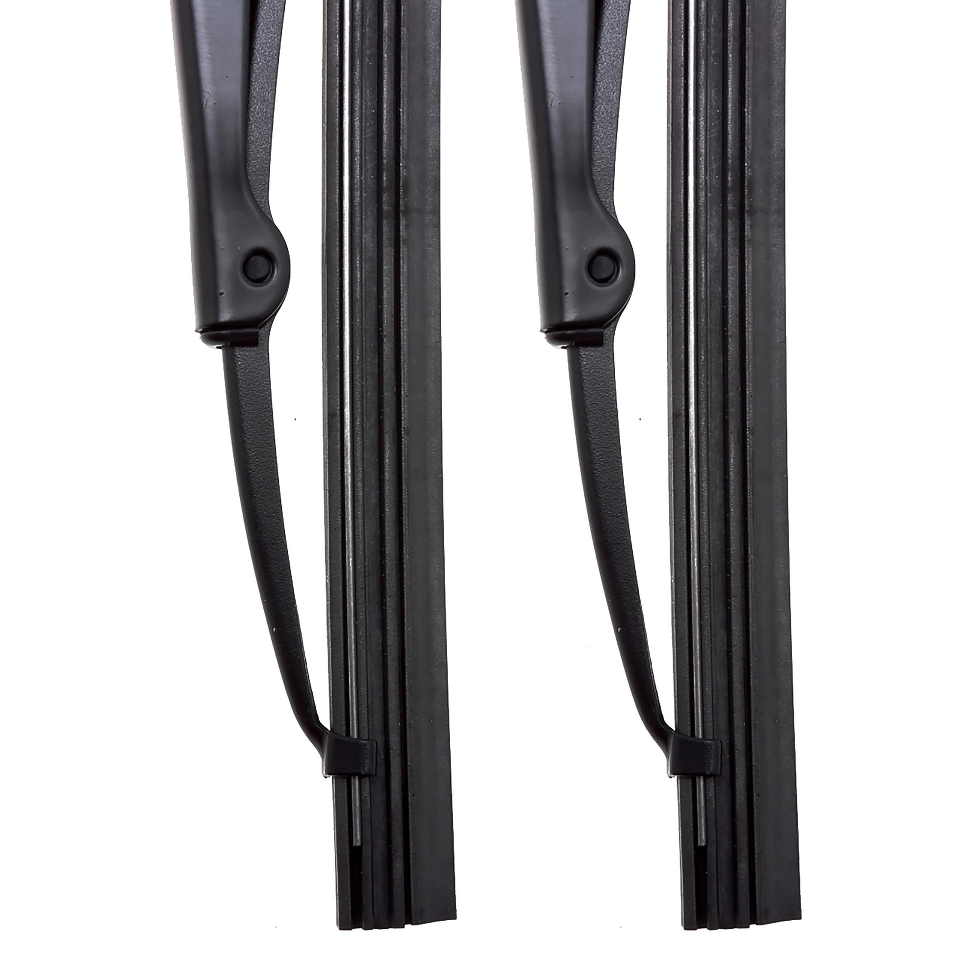 TRICO Exact Fit Windshield Wiper Blade 10-1