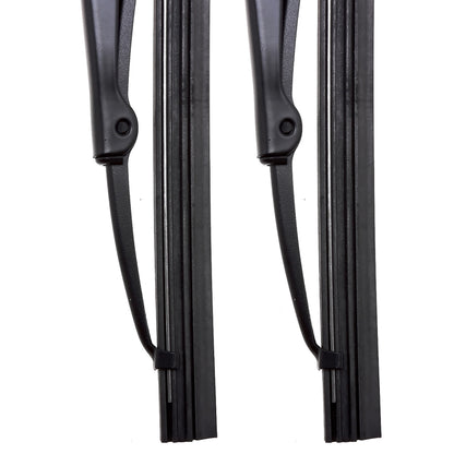 TRICO Exact Fit Windshield Wiper Blade 10-1