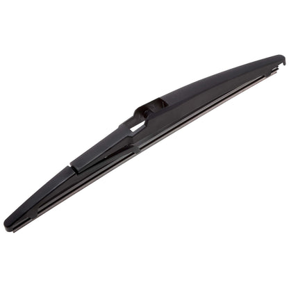 TRICO Exact Fit Windshield Wiper Blade 10-A