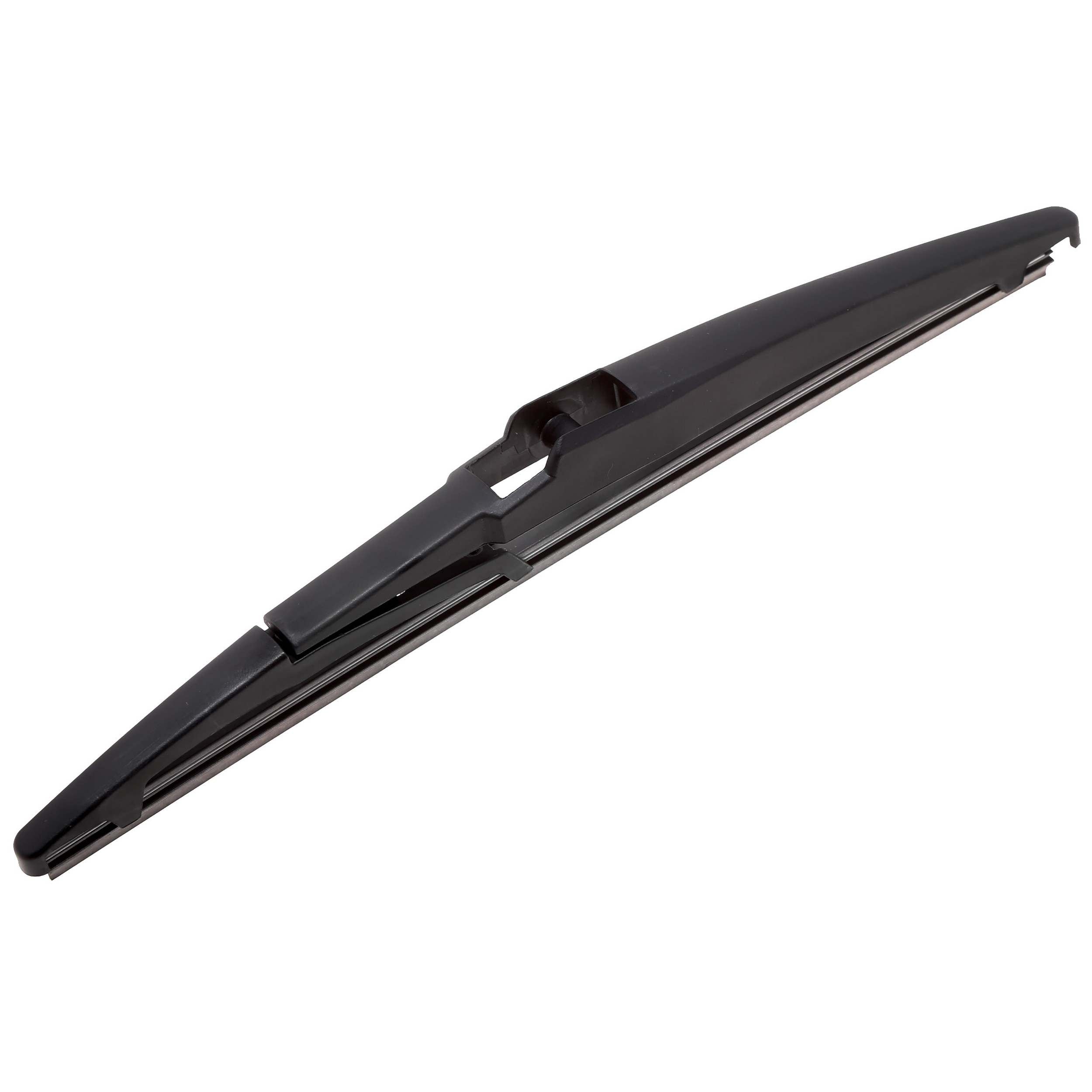 TRICO Windshield Wiper Blade 10-A