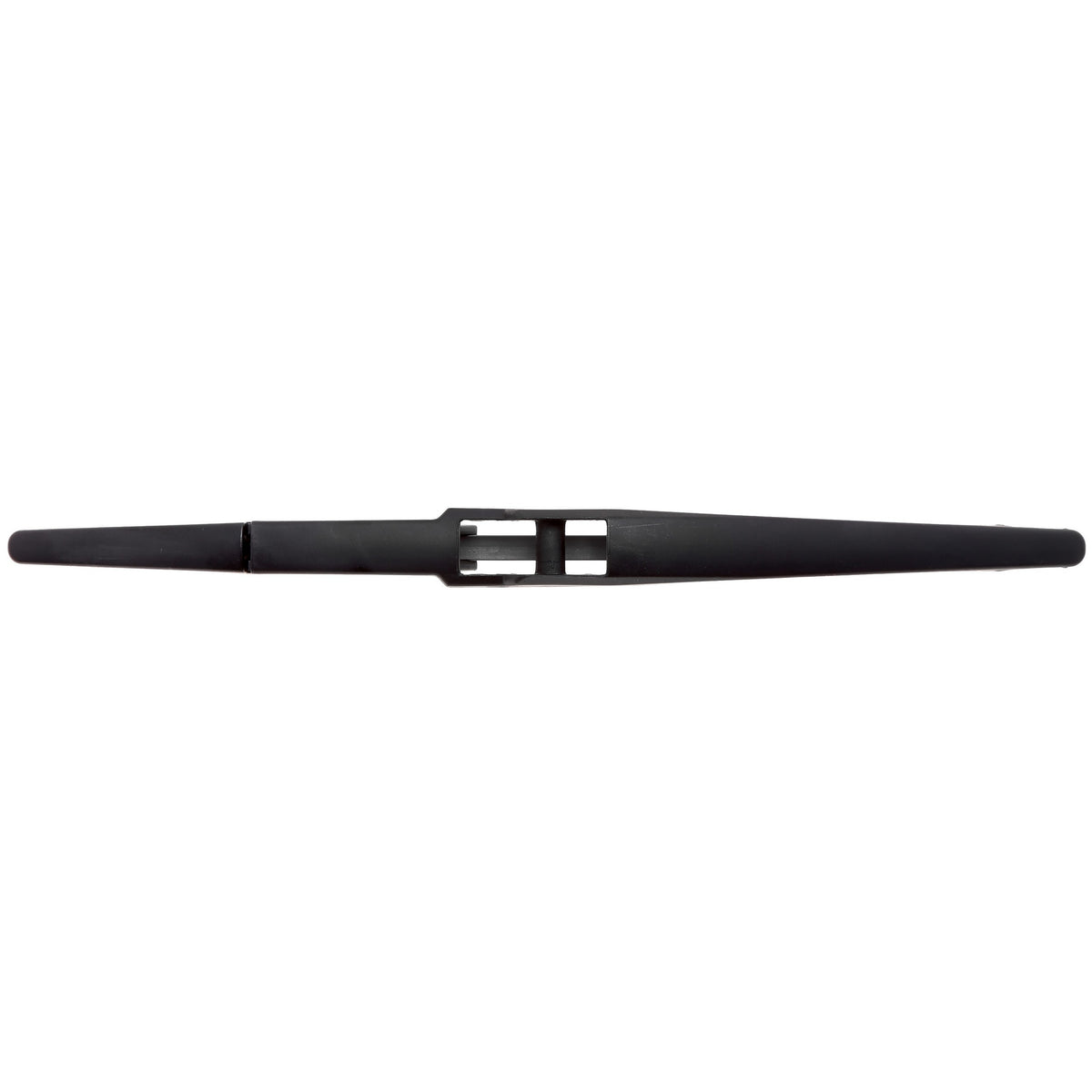 TRICO Exact Fit Windshield Wiper Blade 10-A