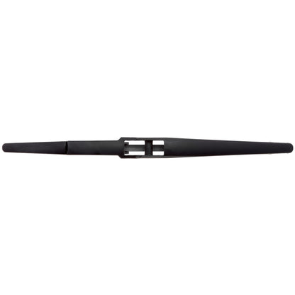 TRICO Exact Fit Windshield Wiper Blade 10-A