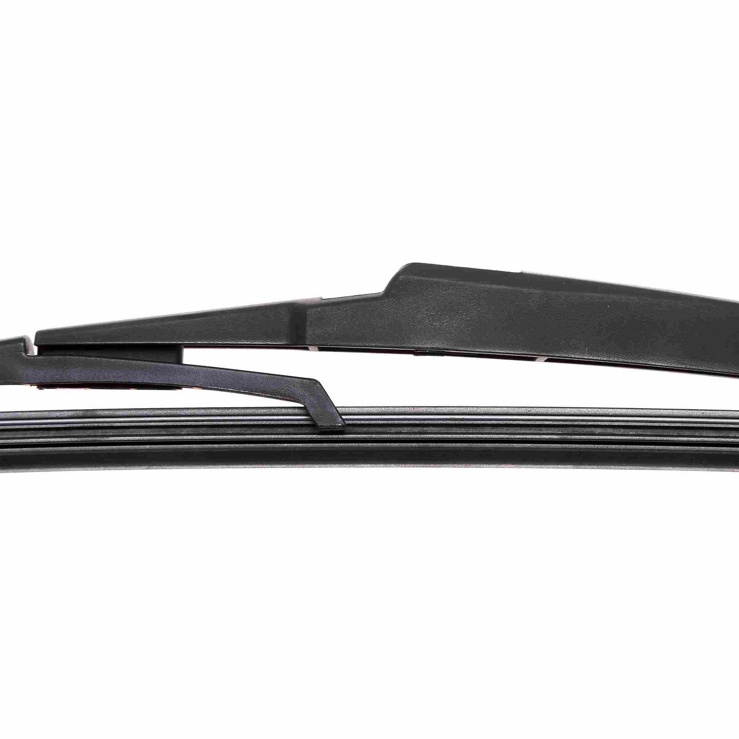 TRICO Exact Fit Windshield Wiper Blade 10-A