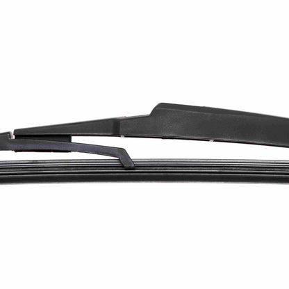TRICO Exact Fit Windshield Wiper Blade 10-A