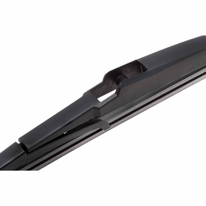 TRICO Exact Fit Windshield Wiper Blade 10-A