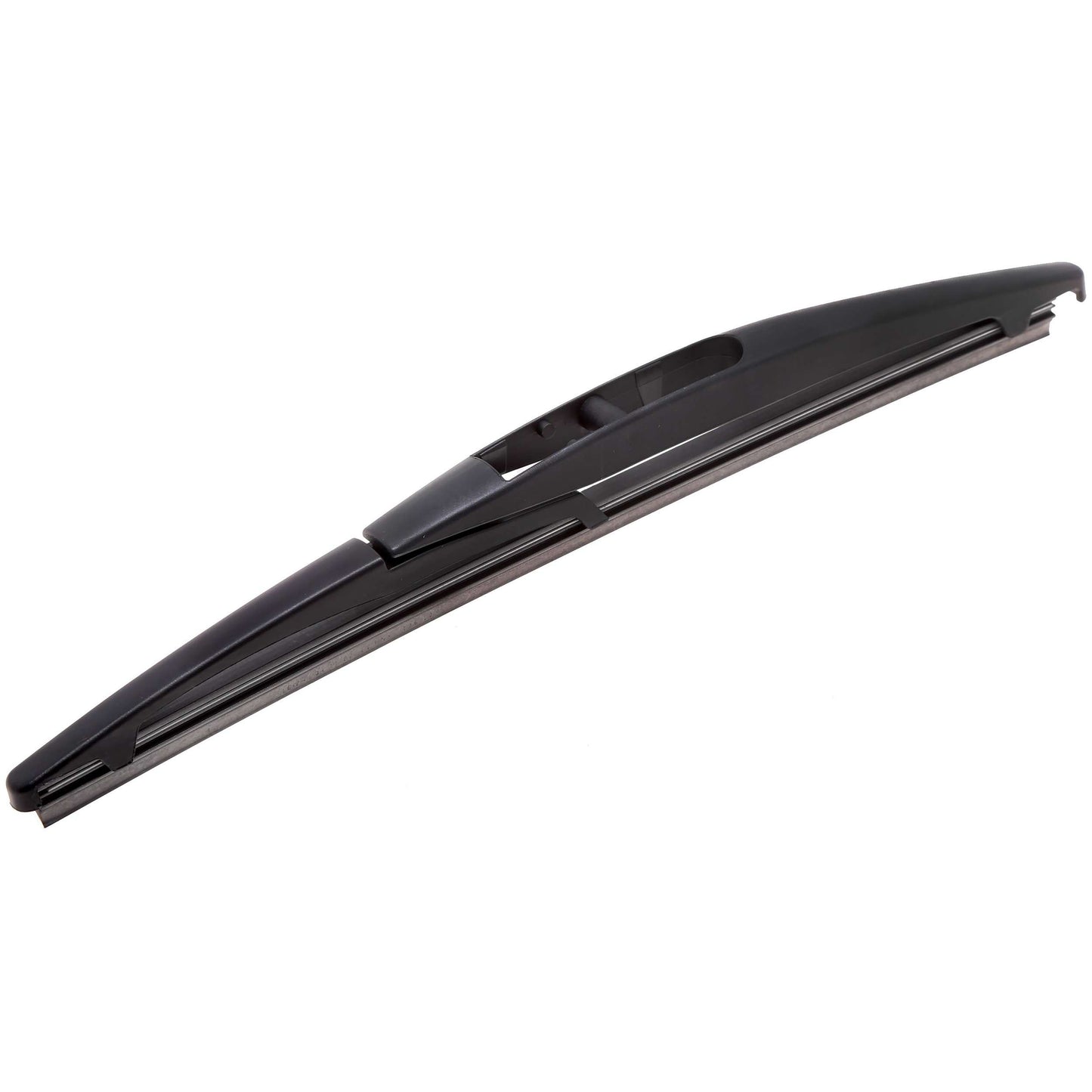 TRICO Exact Fit Windshield Wiper Blade 10-B