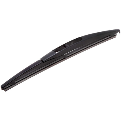 TRICO Exact Fit Windshield Wiper Blade 10-B