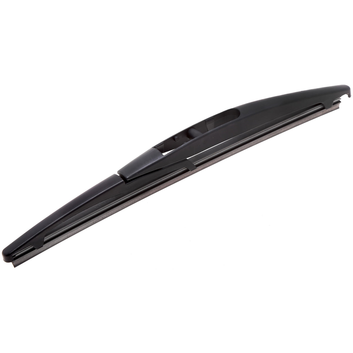 TRICO Exact Fit Windshield Wiper Blade 10-B