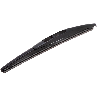 TRICO Exact Fit Windshield Wiper Blade 10-B