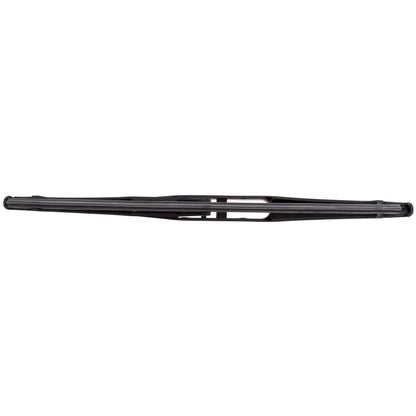TRICO Exact Fit Windshield Wiper Blade 10-B